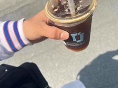 -LOTTA COFFEE(安居博文苑店)
