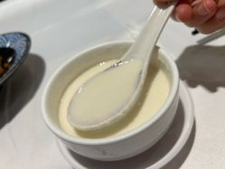 -稻香酒家-宴会厅·BB宴·年会·喜宴(天河领展店)