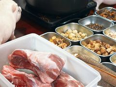 -猪角·闽南猪脚饭(厦门中医院店)