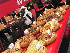 -唐河王记·南阳民间菜(国基路店)