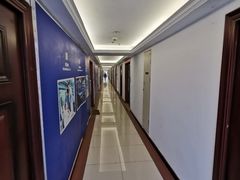 -明眸推拿(黄土岭店)