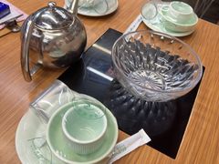 -荣基四海一家·家常菜·海鲜大排档(新安店)