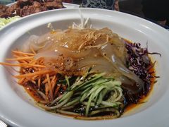 -潍坊宴·大管家(文化路店)