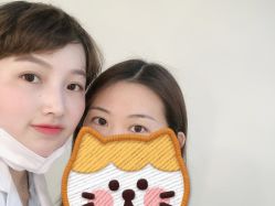 -久匠·纹眉纹绣半永久