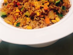 -阿五黄河大鲤鱼(纬三路店)