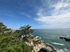-海东龙宫寺