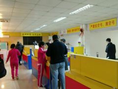 -道顺射箭·团建·骑射(张杨路店)