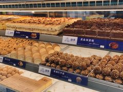 -酥侯糕点(广东路店)