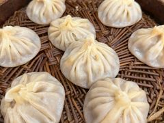 -西安贾三灌汤包·回坊小吃·清真炒菜(北院门总店)