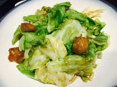 -三俞竹苑(卓展店)