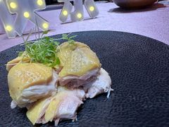 -新光酒家·河豚·海鲜·蟹料理(浦东店)