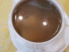 -九大簋家宴(北京路店)