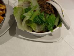 -峨嵋一派