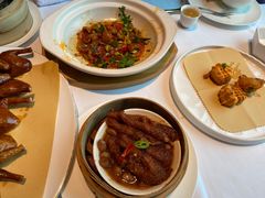 -红顶食府(滨湖九号店)