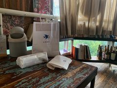-仙峰天然面包(迎宾路店)