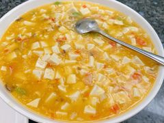 -小城故事·地道宁波味(月湖盛园店)