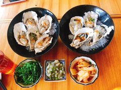 -高木日本料理(静安寺店)