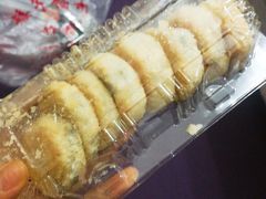 -矮子馅饼(贵阳总店)