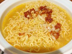 -小不点烧烤城(长乐宫店)