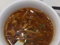 -船歌·鱼水饺青岛菜(国贸商城店)