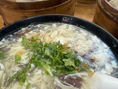-常鲜德乐购迎桂馒头店(麻巷公寓店)
