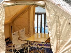 -哈尔滨热雪奇迹