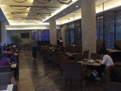 -上海中兴和泰酒店(张江高科地铁站店)