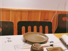 -桥岚·巷子鲜河豚鱼(专门店)
