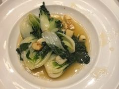 -玉林烤鸭店(定福庄店)