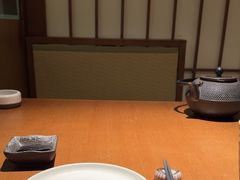 -水之惠鲜鱼料理(王府大街店)