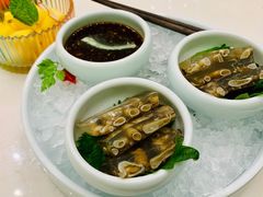 -CHIC1699远洋私厨