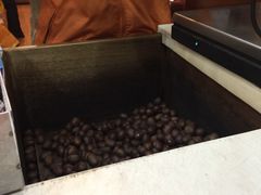 -粒上皇(上海瞿溪路店)