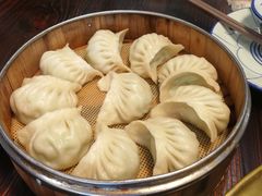 -冰煮羊(天利店)