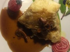 -马克西姆餐厅(崇文门店)