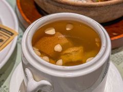 -凤来茶餐·粤菜馆(珠江新城店)