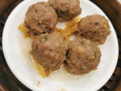-点都德(盘福楼店)