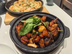 -鹿港小镇(黄金店)