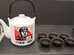 -麦德龙(京顺路商场店)