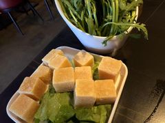 -虾乐园龙虾·夜宵(松江店)