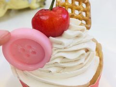 -考拉小厨亲子餐厅(榆次店)