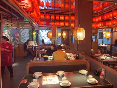 -湘阁里辣(东门茂业店)