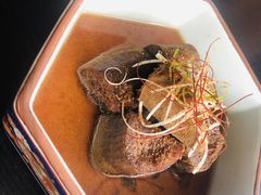 -和一料理(安阳店)