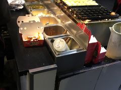 -咕噜咕噜·章鱼小丸子(西湖路店)