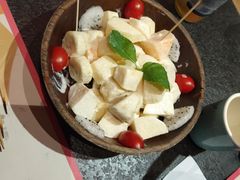 -蛙小侠(珠海华发商都店)