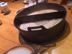 -山海蟹庐·海鲜糟粕醋火锅(慈溪店)
