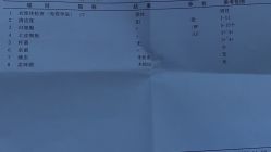 -深圳港龙妇产医院