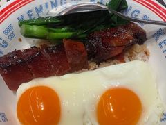 -克茗冰室(光明N次方公园店)