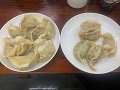 -奉天蚨祥饺子馆