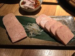 -大头椰·椰子鸡火锅(南宁万象城店)