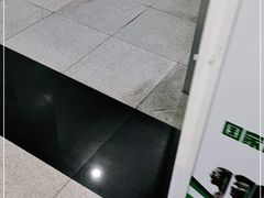 -味多美蛋糕(梨园店)